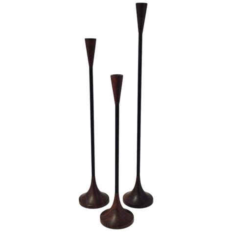 black metal house candle holder|thin black candlestick holders.